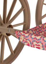 Minnie Doll Pram | Felice Rose