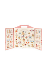 My Sticker Universe FSC | Kitty Friends