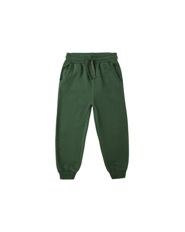 Freestyle Sweatpants | Green