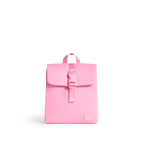 Richmond Lunch Box | Pink