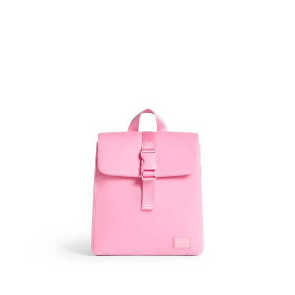 Richmond Lunch Box | Pink