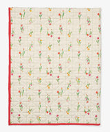 Play Quilt | Dutch Baby