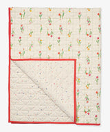 Play Quilt | Dutch Baby