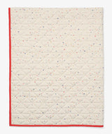 Play Quilt | Dutch Baby