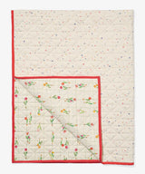 Play Quilt | Dutch Baby
