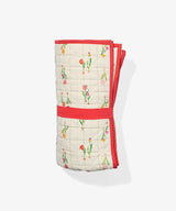 Play Quilt | Dutch Baby