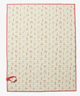 Play Quilt | Dutch Baby