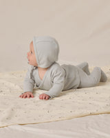 Тake Home Set | Ice Blue