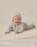 Тake Home Set | Ice Blue