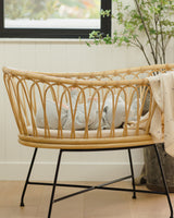 Тake Home Set | Ice Blue