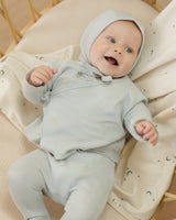 Тake Home Set | Ice Blue