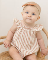 Little Knot Headband | Poppy