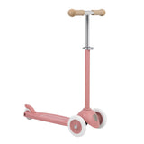 Banwood Eco Scooter