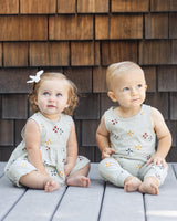 Layla Dress | Floatie