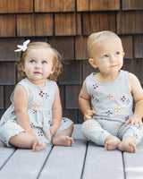 Bows, Set Of 2 | Ivory