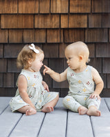 Layla Dress | Floatie