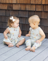 Layla Dress | Floatie