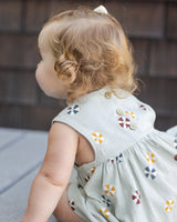 Layla Dress | Floatie