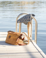 Boardshort | Sun Wave