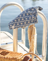 Boardshort | Sun Wave