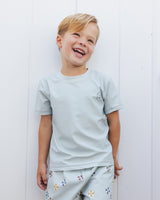 Swim Trunk | Floatie