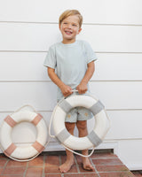 Swim Trunk | Floatie