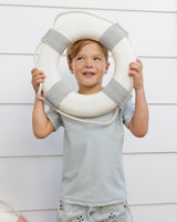 Swim Trunk | Floatie