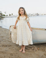 Bows, Set Of 2 | Ivory