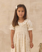 Bows, Set Of 2 | Ivory