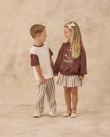 Bows, Set Of 2 | Ivory