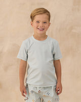 Swim Trunk | Floatie