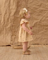 Bows, Set Of 2 | Ivory