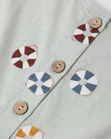 Layla Dress | Floatie