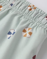 Swim Trunk | Floatie