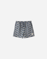 Boardshort | Sun Wave