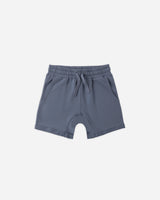 Relaxed Short | Marine