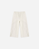 Logan Pant | Natural