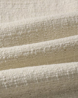 Logan Pant | Natural