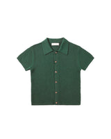 Aiden Polo | Green