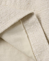 Sailor Top | Natural