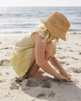 Remi Short Set | Citron
