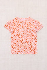 Ramona Tee | Aura Lisse Fields