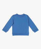 Remy Sweatshirt | Cobalt