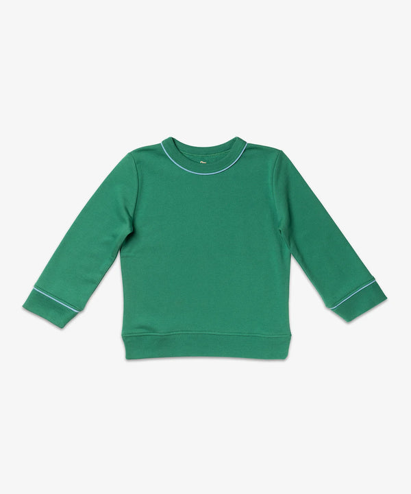 Remy Sweatshirt | Foliage