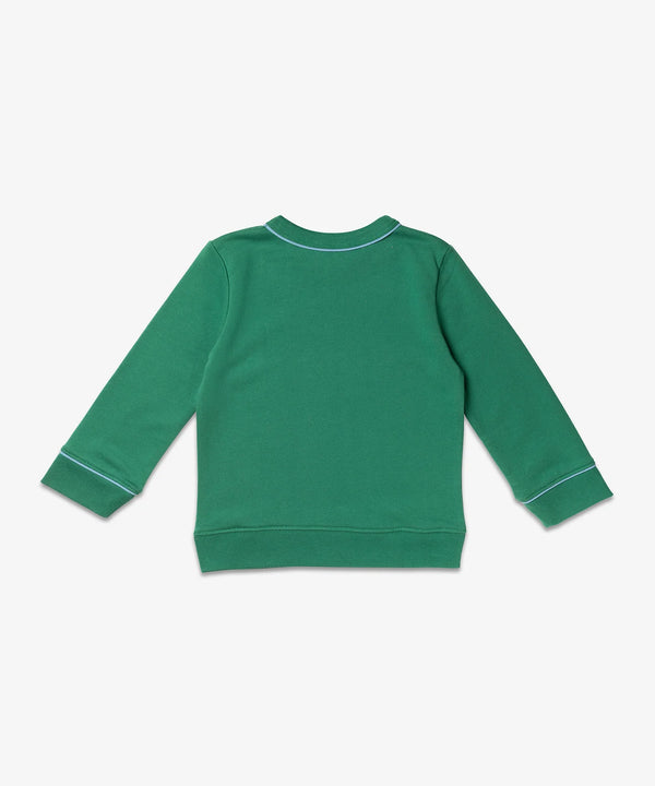 Remy Sweatshirt | Foliage