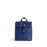 Richmond Lunch Box | Navy