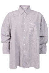 Women's Lover Blouse | Quartz