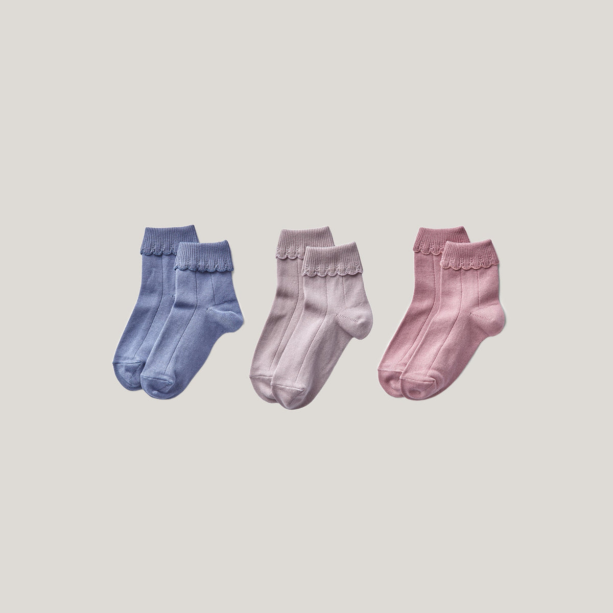 Soor Ploom – Junior Edition