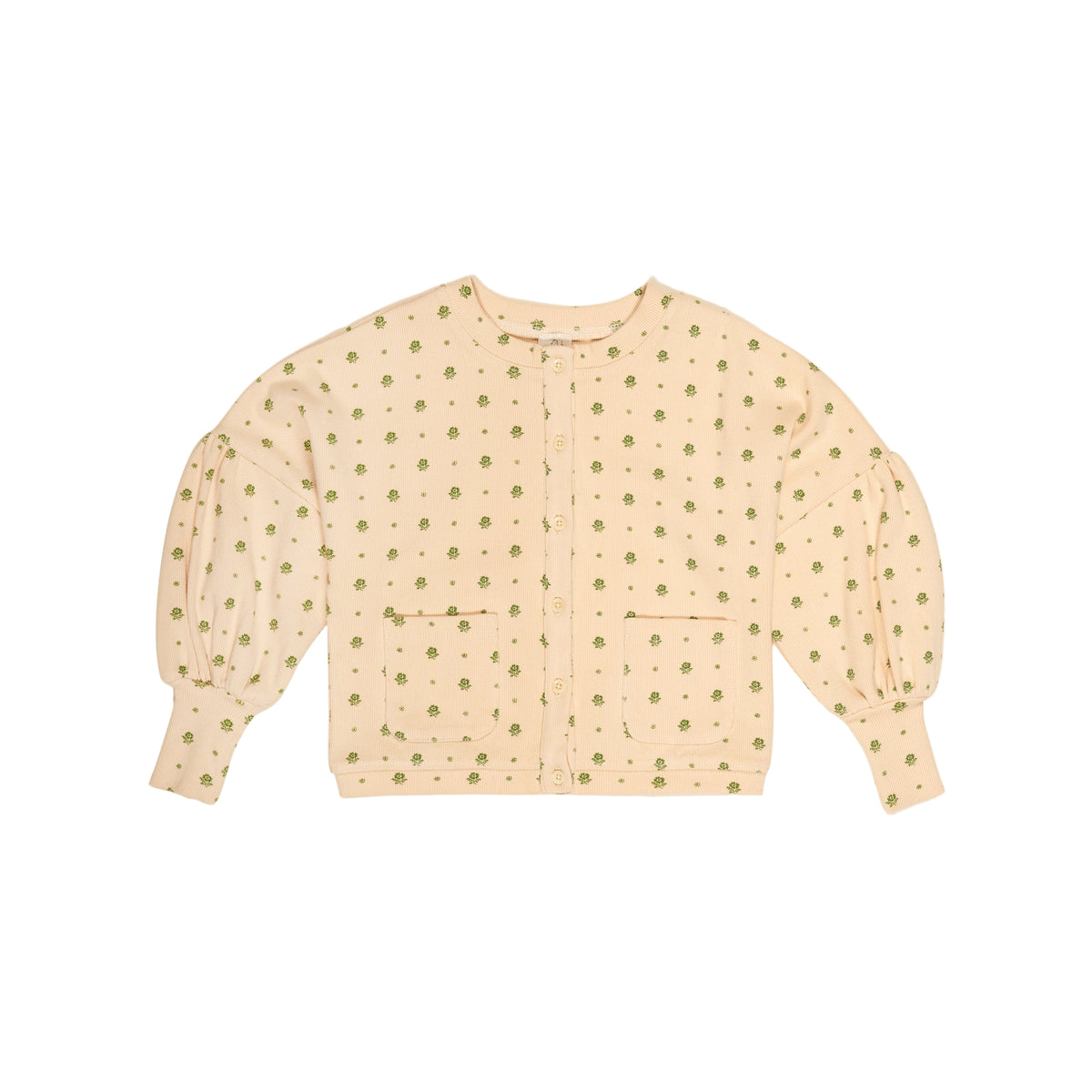 C*様 apolina 3-5y Apolina 3-5y