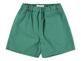 Simon Short | Vignet Fir